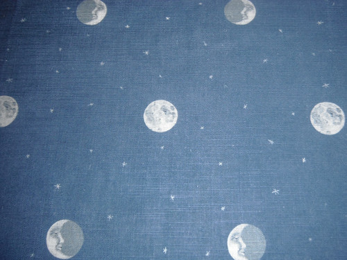 Andrew martin curtain fabric - andrew,