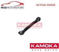 TRACK CONTROL ARM WISHBONE