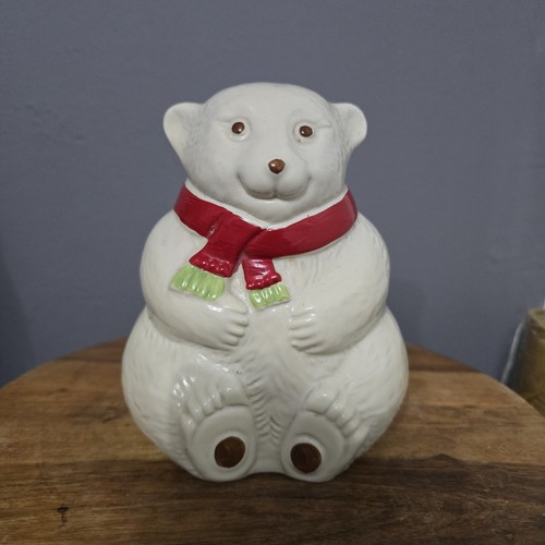 Vintage piggy bank wade - piggy,