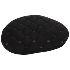  Motorbike Cushion Bicycle Seat Cover Moped Scooter Electric Motorcycle