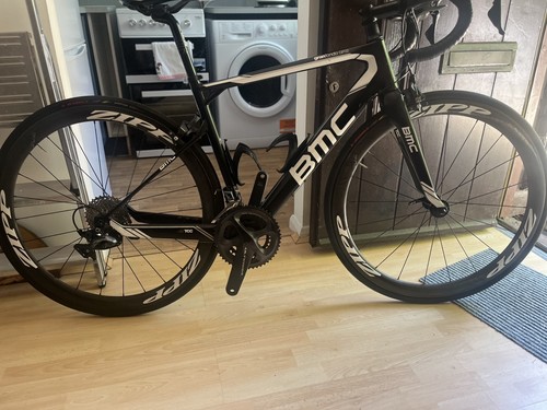 Zipp 302 carbon wheelset rim - 302,