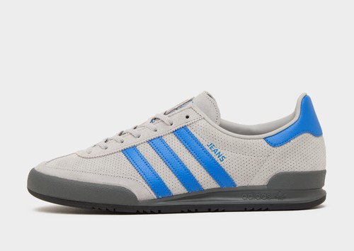 Authentic adidas originals - adidas,