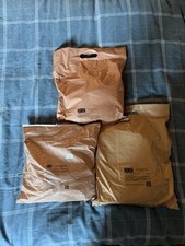 British Army 24-Hour Ration