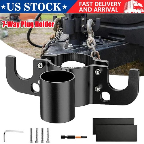 Aluminum trailer towing - aluminum,