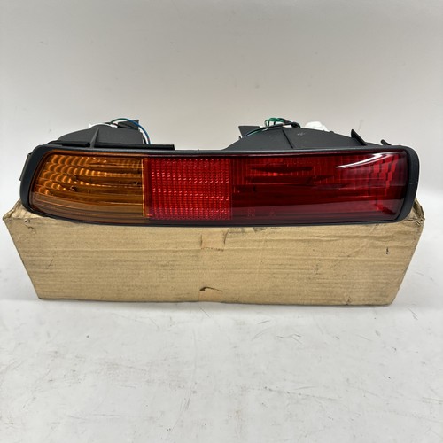 Mitsubishi pajero 2001 rear - mitsubishi,