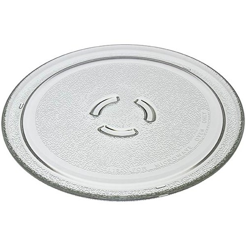 Microwave oven turntable - oven,