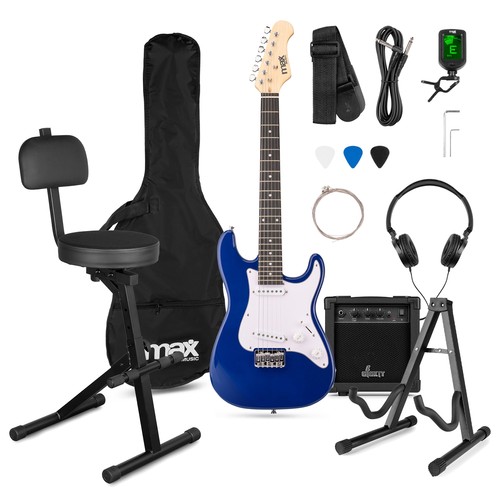 Gigkit junior electric - gigkit,