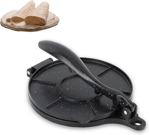 Qcwwy cast iron - qcwwy,