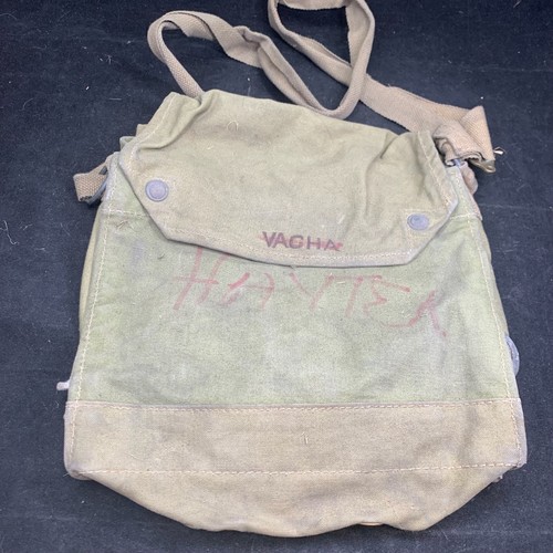 Original ww2 british - original,