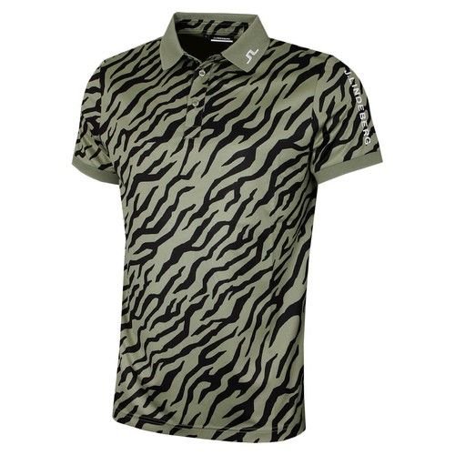 Lindeberg mens tour tech - j.lindeberg,