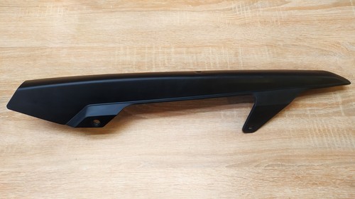 Honda cbf600 cbf 600 - honda, hornet