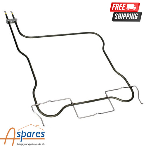 Genuine indesit dfw5530ixuk - genuine,