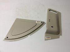 Triumph Spitfire/GT6 RH Bonnet