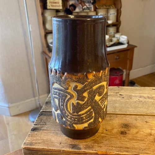 Vintage tall mid century - vintage,