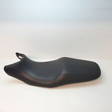 Genuine Kawasaki ZR7 S ZR 750