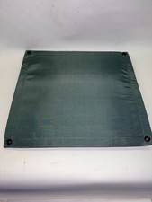 Military FSG AIRCRAFT