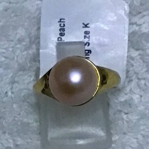 14kt gold over sterling - over,