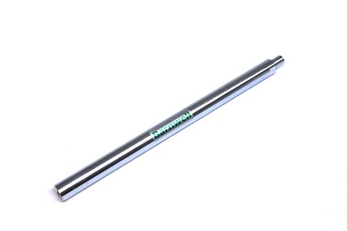 Barnwell 300mm m14 thread - barnwell,