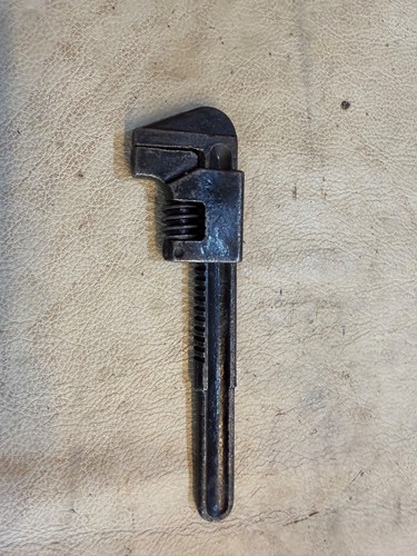 Vintage british made - vintage, made"
