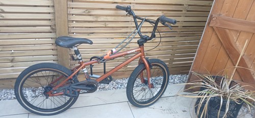 Haro boulevard 2018 - haro, 20"