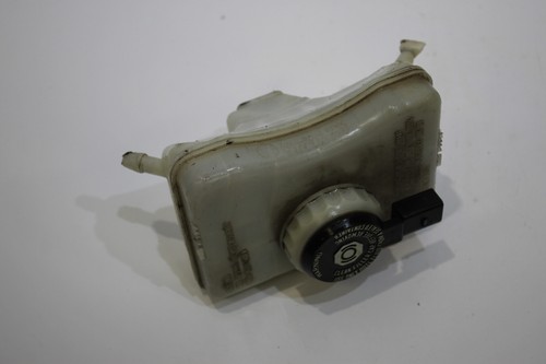 Audi brake fluid - audi, a7