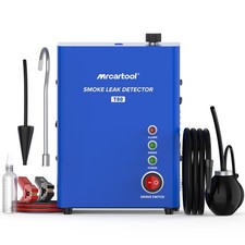 Car Smoke Tester EVAP Smoke