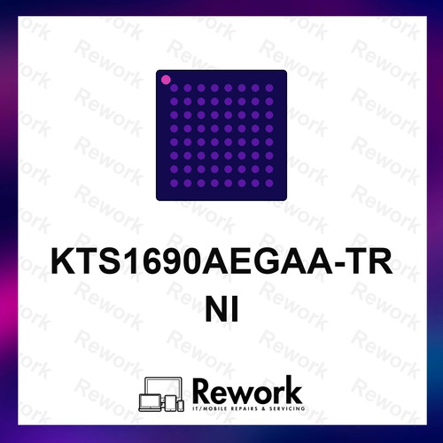Kts1690aegaa for macbook - kts1690aegaa, ni