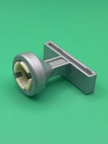 Sylvanian families tow - bar, for