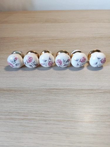 Drawer cabinet knobs - drawer/cabinet,