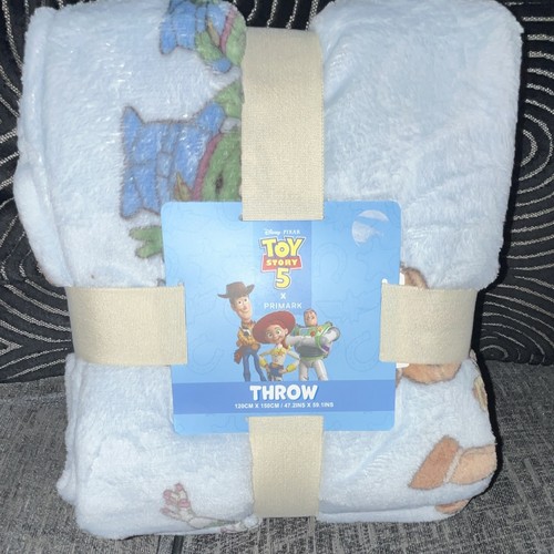 Bnwt primark disney - bnwt, toy