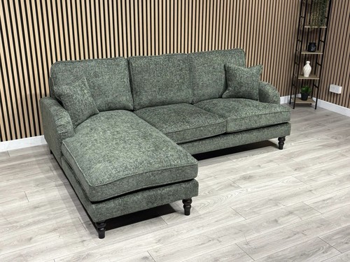 Laura ashley lynden style - lynden,