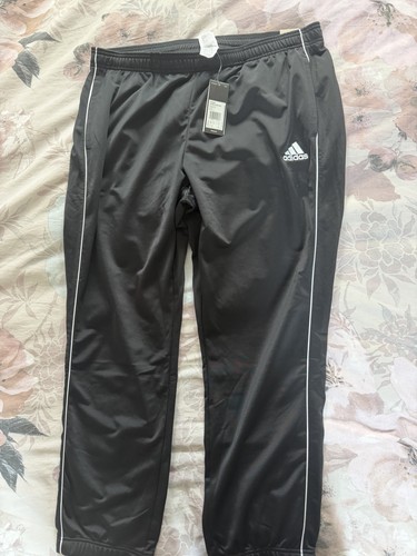 Men adidas tracksuit - men’s,