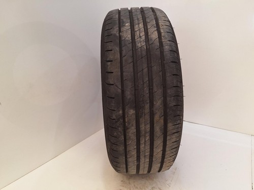 205 55r16 91v efficient 5mm - efficient, 6.5mm
