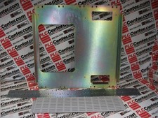 NORTEL NETWORKS NTHW14AA / NTHW14AA (NEW NO BOX)