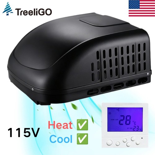 15000 btu 115v air - 115v,