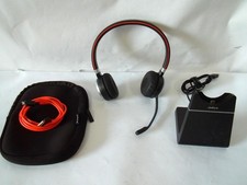 Jabra Evolve 65 HSC018W MS