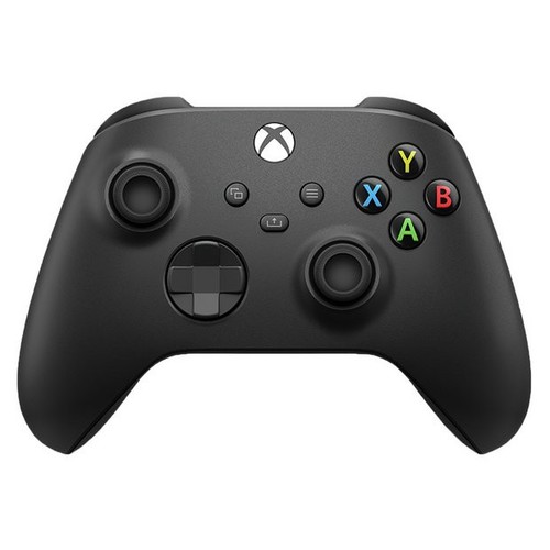 Microsoft wireless controller - wireless,