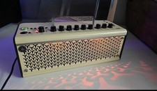 Yamaha THR10II Wireless Guitar