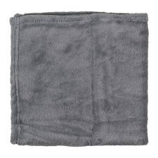 Fluffy Pet Blanket Soft Warm