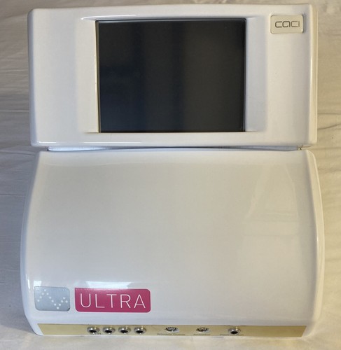 Caci ultra - caci,