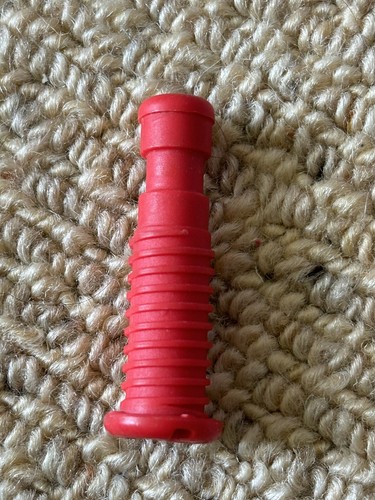 Buggy board cotter pin - cotter,