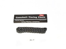 Cam Chain For Kawasaki Z 1100