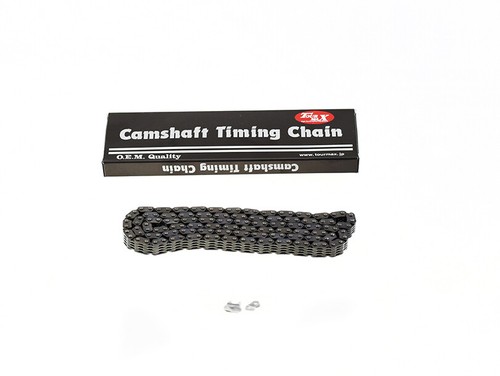 Cam chain for kawasaki - for, 1100