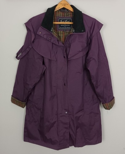 Vintage retro 90s jack murphy - retro,