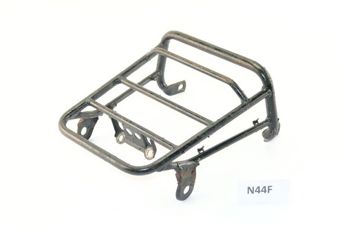 Yamaha 350 55v manufactured - yamaha,