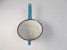 Colander Sieve Strainer