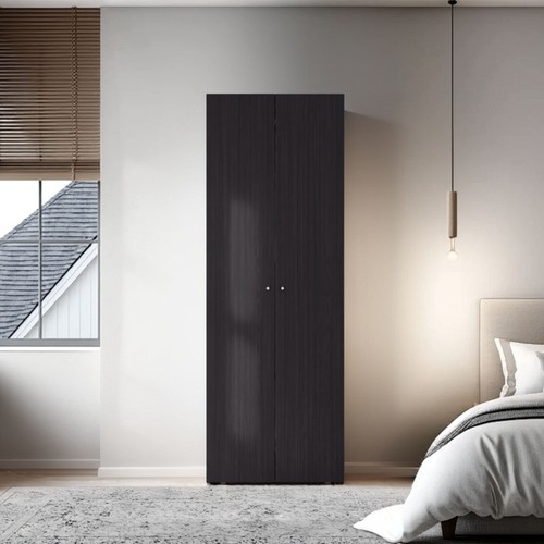 2 doors shelves - h,,
