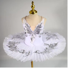 Professional Ballet Tutu Adult