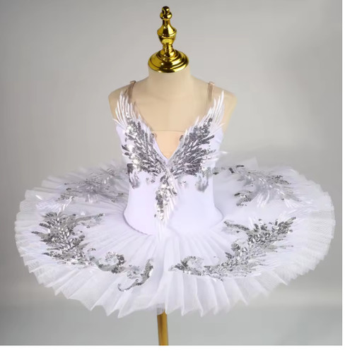 Professional ballet tutu adult - professional,