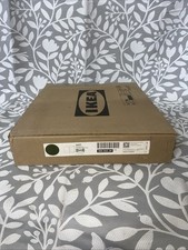 Ikea eket storage cube - ikea,